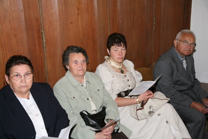 Image 14 of 66  -  72 kB